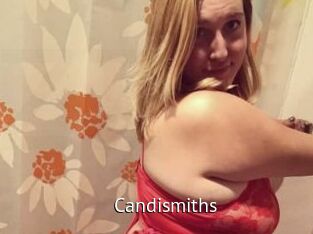 Candismiths
