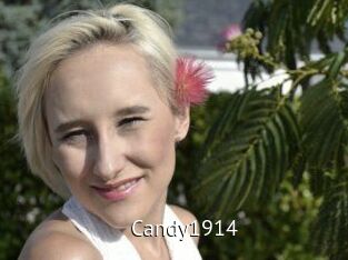 Candy1914