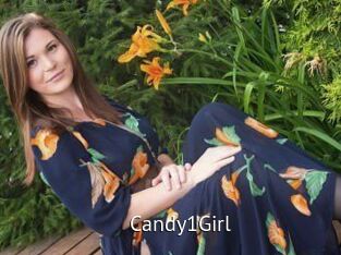 Candy1Girl