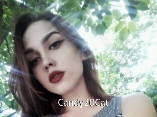 Candy20Cat