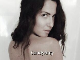 Candy_Amy