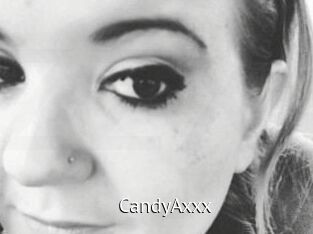 CandyAxxx