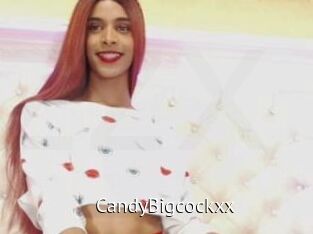 CandyBigcockxx