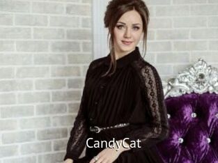 CandyCat_