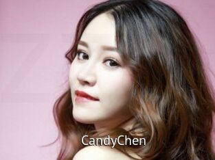 CandyChen