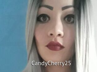 CandyCherry25