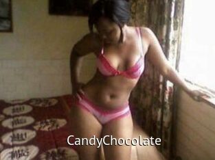 Candy_Chocolate
