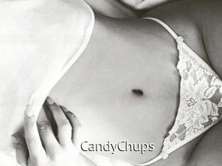 CandyChups