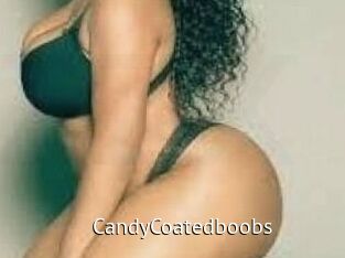 CandyCoatedboobs