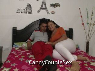 CandyCoupleSex