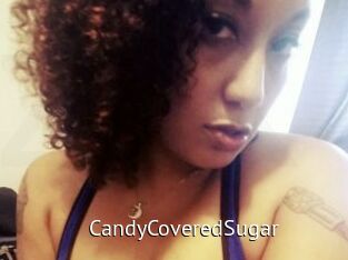 CandyCoveredSugar