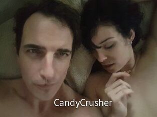 CandyCrusher