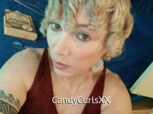 CandyCurlsXX