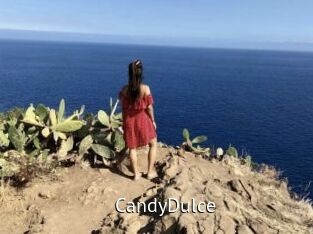 CandyDulce Zizi X