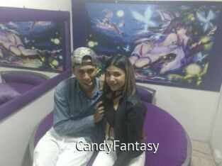 CandyFantasy