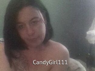 CandyGirl111