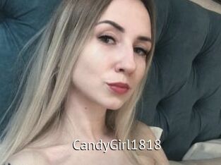 CandyGirl1818