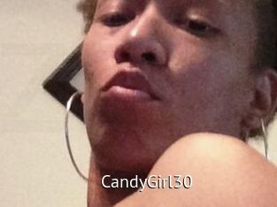 CandyGirl30