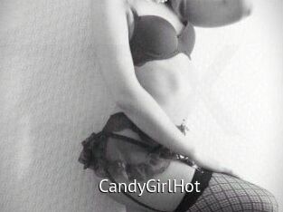 Candy_GirlHot