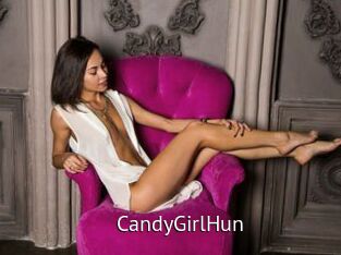 CandyGirlHun