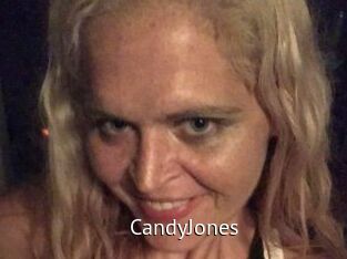 Candy_Jones_