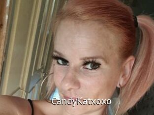CandyKatxoxo
