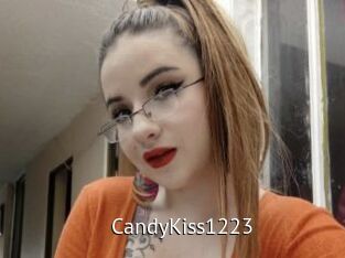 CandyKiss1223