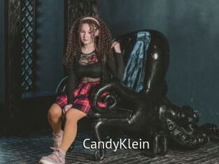 CandyKlein