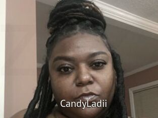 CandyLadii
