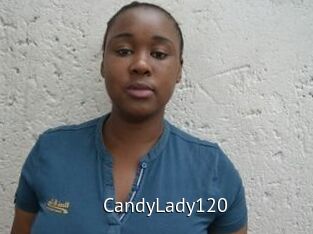 Candy_Lady120