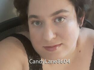CandyLane8604