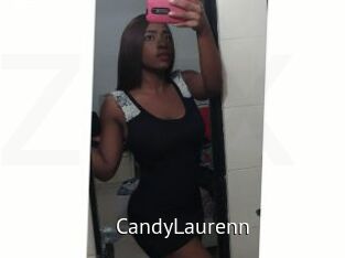 CandyLaurenn