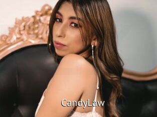 CandyLaw