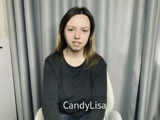 CandyLisa