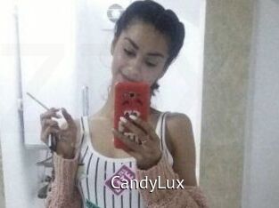 CandyLux