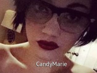 Candy_Marie
