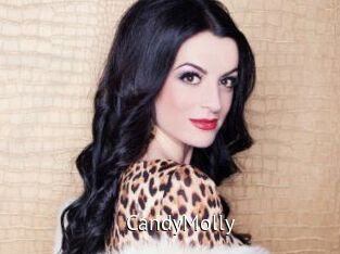 CandyMolly