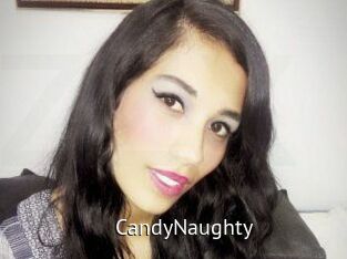 CandyNaughty