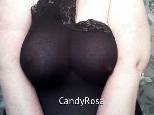 CandyRosa