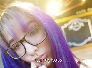 CandyRoss