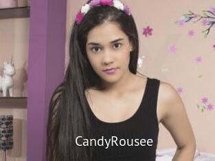CandyRousee