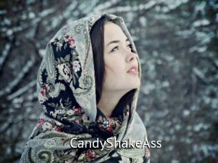 CandyShakeAss