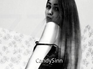 CandySinn
