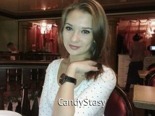 Candy_Stasy