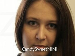 CandySweetMiMi