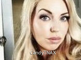 CandyTNAX