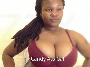 Candy_Ass_Gal