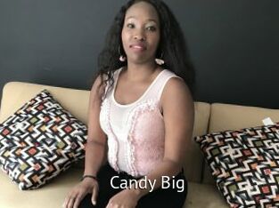 Candy_Big