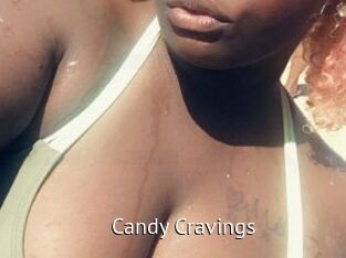 Candy_Cravings