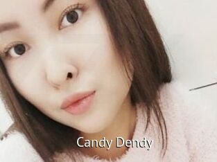Candy_Dendy
